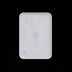 Smart Light Switches (Needs a HUB)