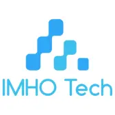 IMHO Tech